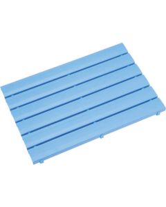 Drainboard