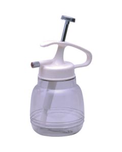 Dia Sprayer Clear Special 12อัน