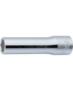 Deep Socket 1/2Sq.Dr. 6-P 1.1/16 1อัน