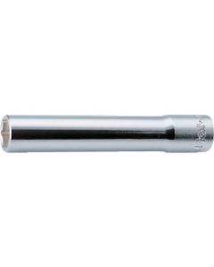 Deep Socket 1/2Sq.Dr. 6-P 14Mm L=120 1อัน