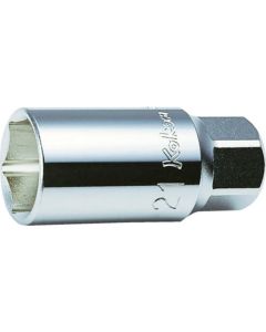Wheel Nut Socket