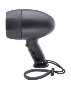 Waterproof Diving Light NEMO