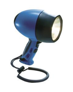 Waterproof Diving Light NEMO