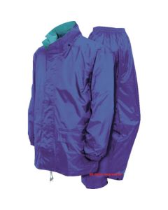 Rain R Craft Navy LL