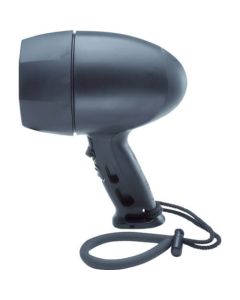 Waterproof Diving Light NEMO