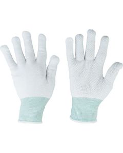 Anti-slip Gloves