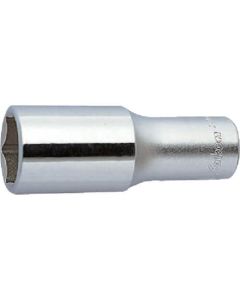 Deep Socket 1/2Sq.Dr. 17Mm 1อัน