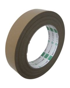 Estelight Tape 12อัน