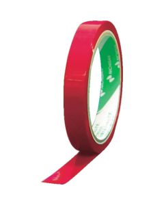 Cellulose Tape 10อัน