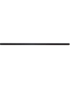 Adjustable Center Punch