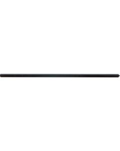 Adjustable Center Punch