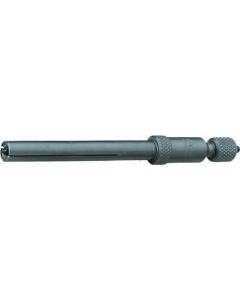 Adjustable Center Punch