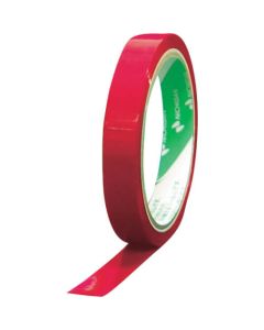 Colored Scotch Tape® (10 Set)