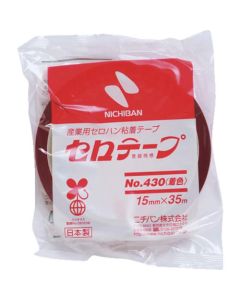Colored Scotch Tape® (10 Set)