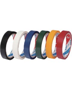 Cellulose Tape 5อัน