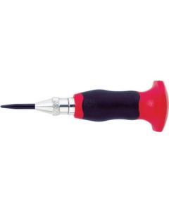Automatic Centre Punch