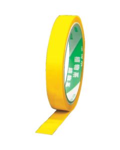 Colored Scotch Tape® (10 Set)