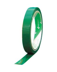 Cellulose Tape 10อัน