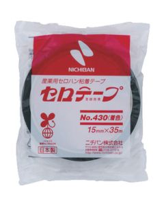 Colored Scotch Tape® (10 Set)