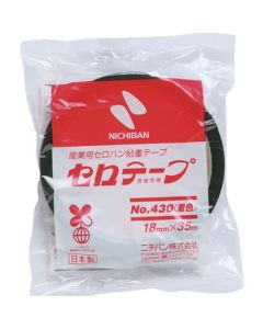 Colored Scotch Tape® (10 Set)