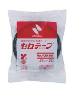 Colored Scotch Tape® (5 Set)