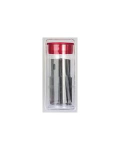 Replacement blades for universal scraper
