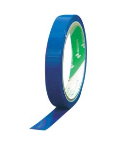 Colored Scotch Tape® (10 Set)