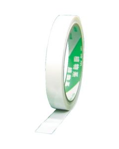 Cellulose Tape 10อัน