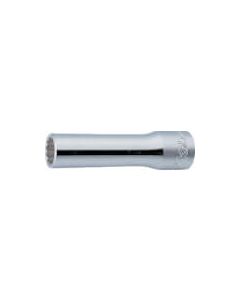 Deep Socket 1/2Sq.Dr. 12-P 31Mm 1อัน