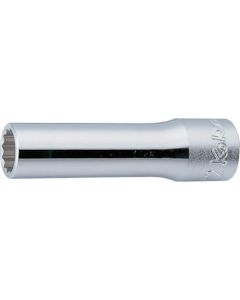 Deep Socket 1/2Sq.Dr. 12-P 33Mm 1อัน