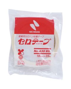 Colored Scotch Tape® (10 Set)