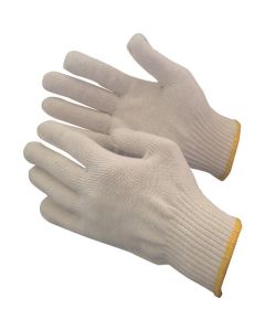 Cotton Gloves ถุงละ 5ชุด