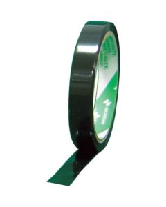 Colored Scotch Tape® (10 Set)