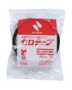 Colored Scotch Tape® (5 Set)