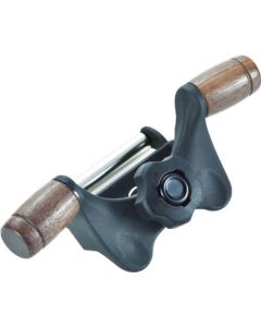 Chisel and Plane Honing Guide