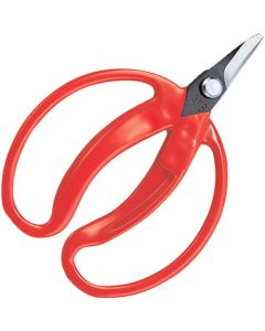 Fruit Pruners 24อัน