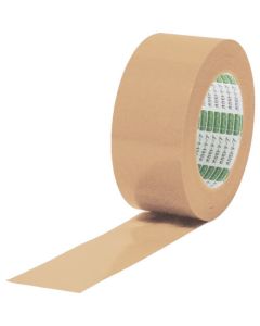 Estelight Tape