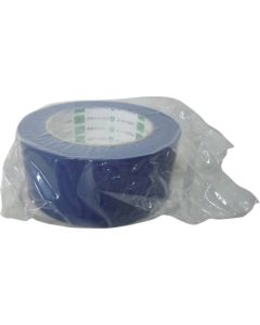 Color Estelight Tape 30อัน