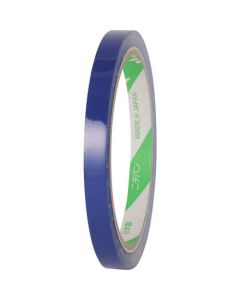 BS Tape #430 Blue 20อัน