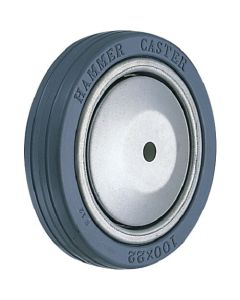 430E-PR100 C 1อัน