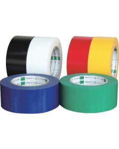 Color Estelight Tape 30อัน