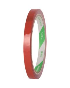 BS Tape #430 Red 20อัน