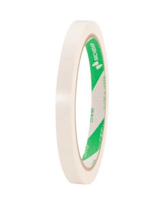 BS Tape #430 White 20อัน