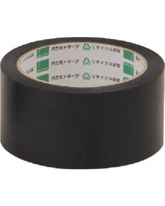 Color Estelight Tape 40อัน