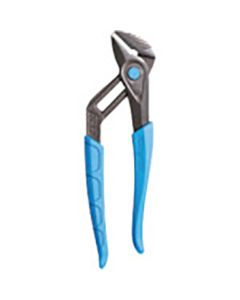Plier Wrench Speedgrip