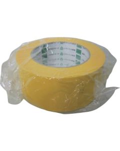 Color Estelight Tape 30อัน