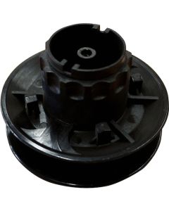 แกนม้วนสำหรับ Winding Master M