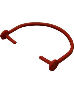 กุญแจสปูลสำหรับ Winding Master PRO