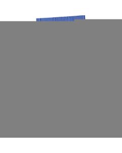 4310-015-73 1ชุด