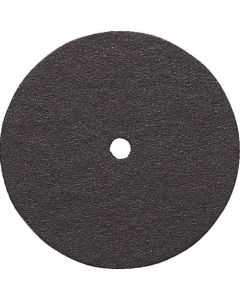 Cut-Off Discs